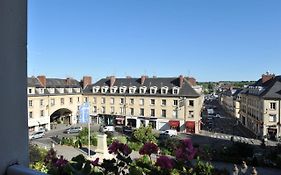 L'Appart Gite De Charme